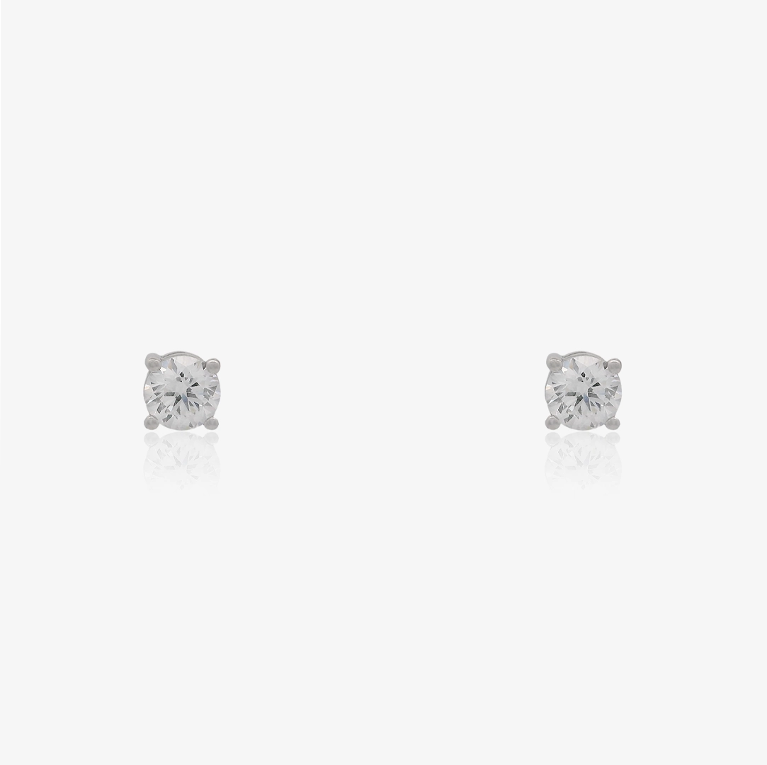 Pendientes DC 4 Garras
