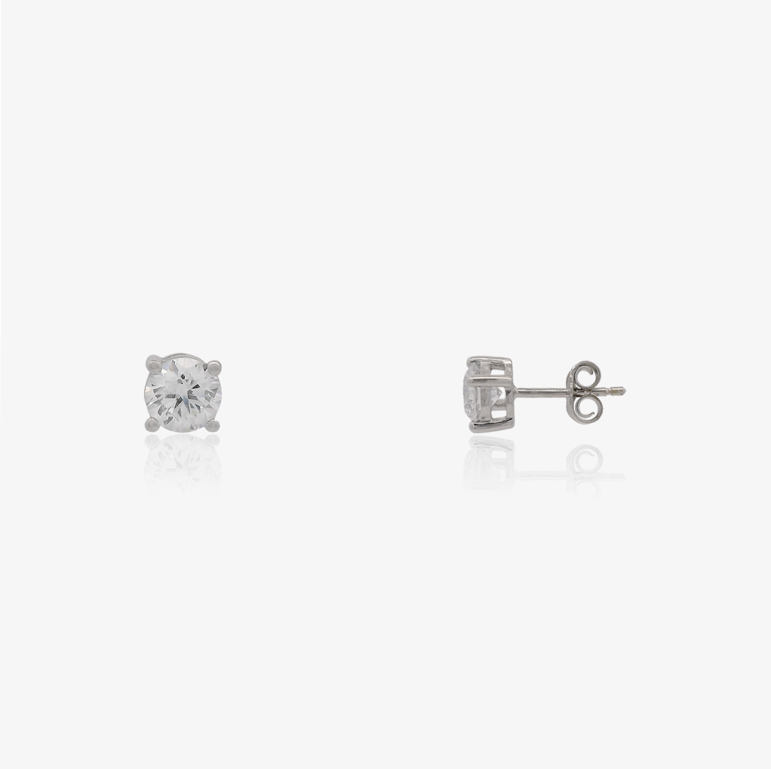 Pendientes DC 4 Garras