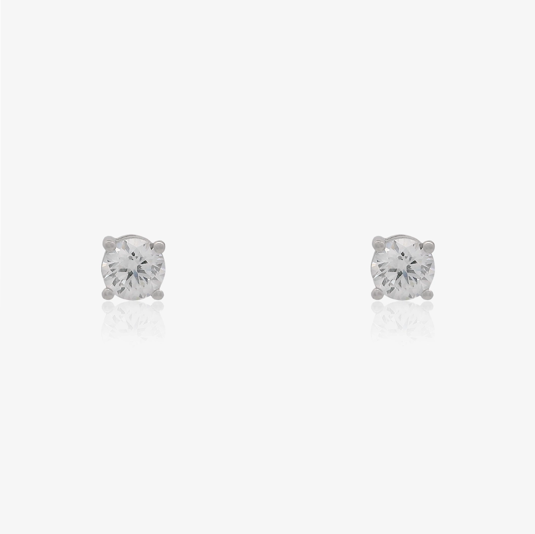 Pendientes DC 4 Garras