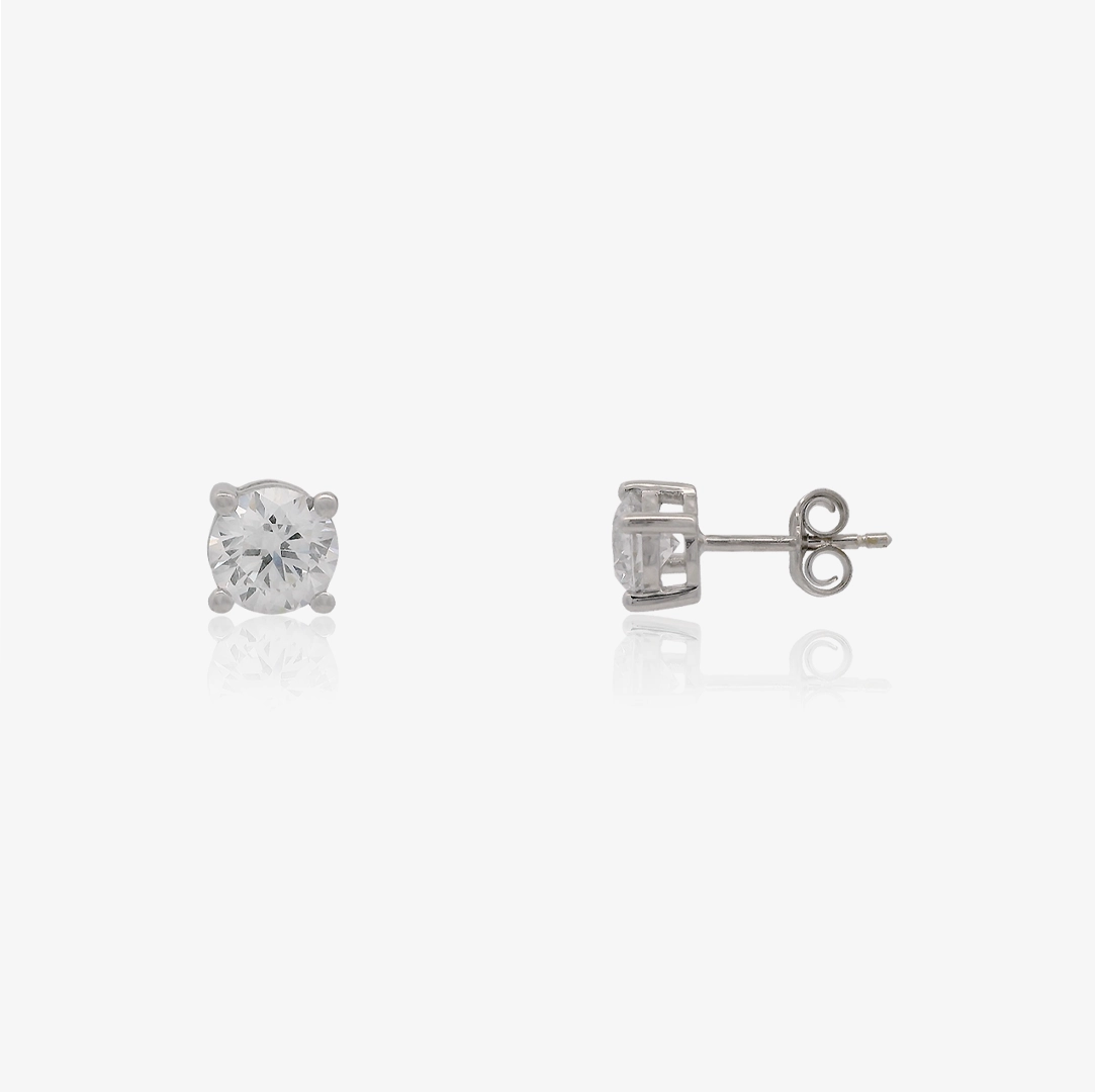 Pendientes DC 4 Garras