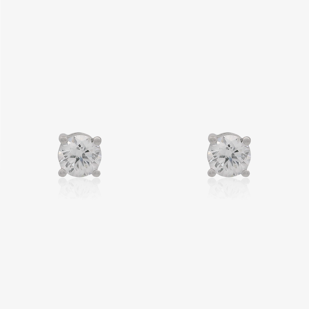 Pendientes DC 4 Garras