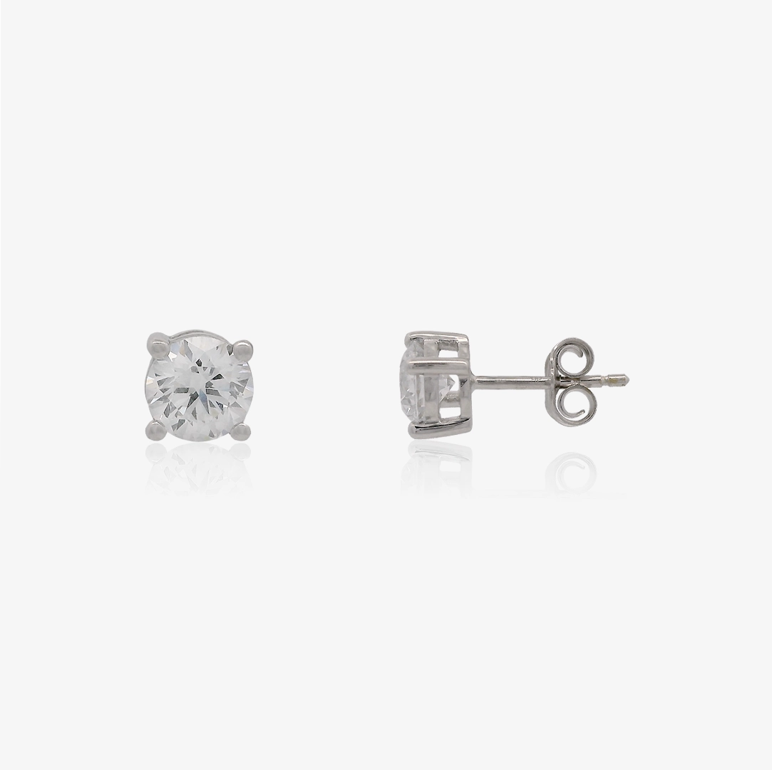 Pendientes DC 4 Garras