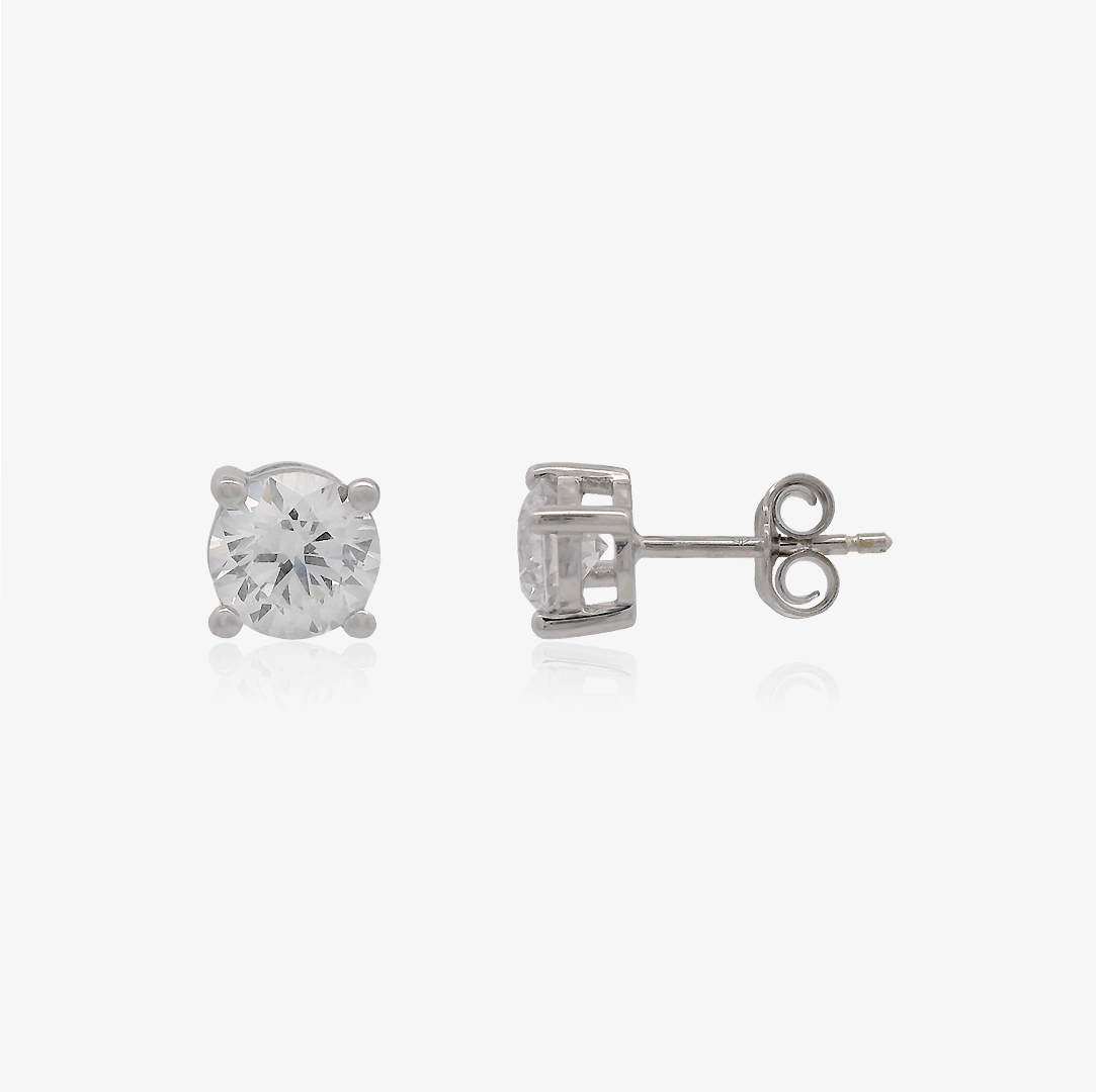 Pendientes DC 4 Garras