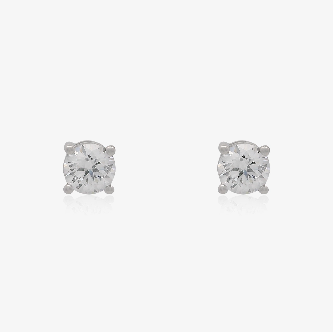 Pendientes DC 4 Garras