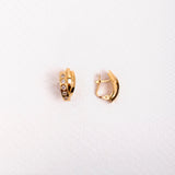 Pendientes LOLA