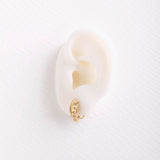 Pendientes LOLA