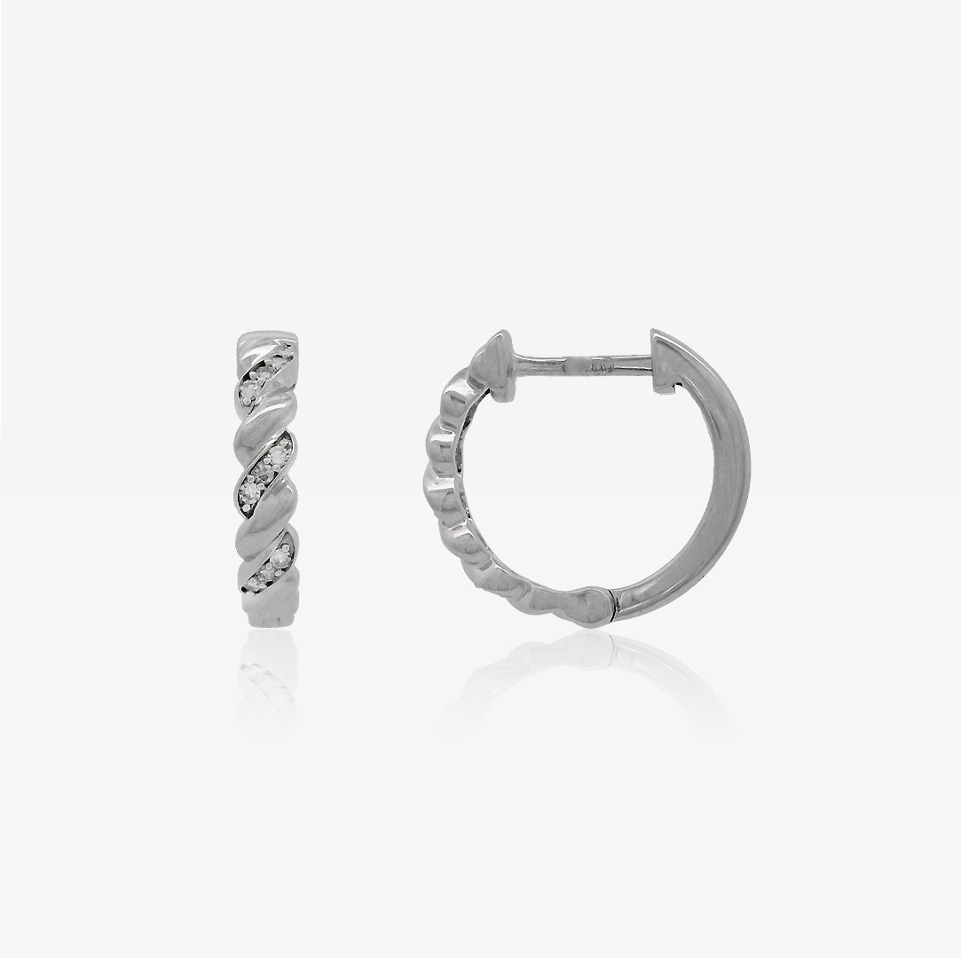 Image Product