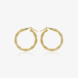 Aro Torneado Picado 3mm