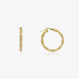 Aro Torneado Picado 3mm