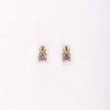 URANUS earrings