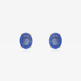 Image Product
