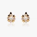 Pendientes Cielo