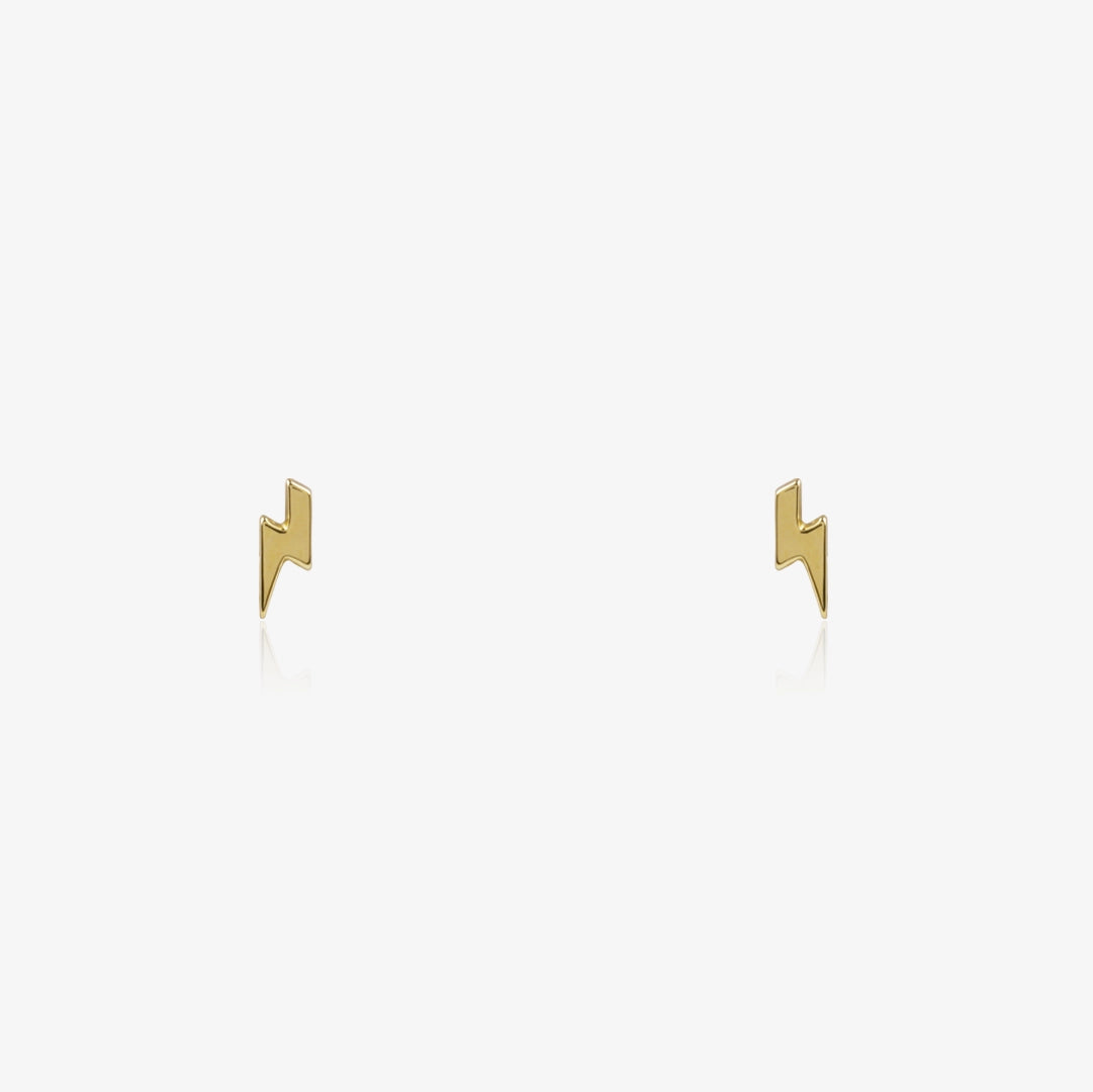 Pendientes RAYO MINI
