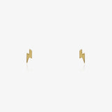 Pendientes RAYO MINI