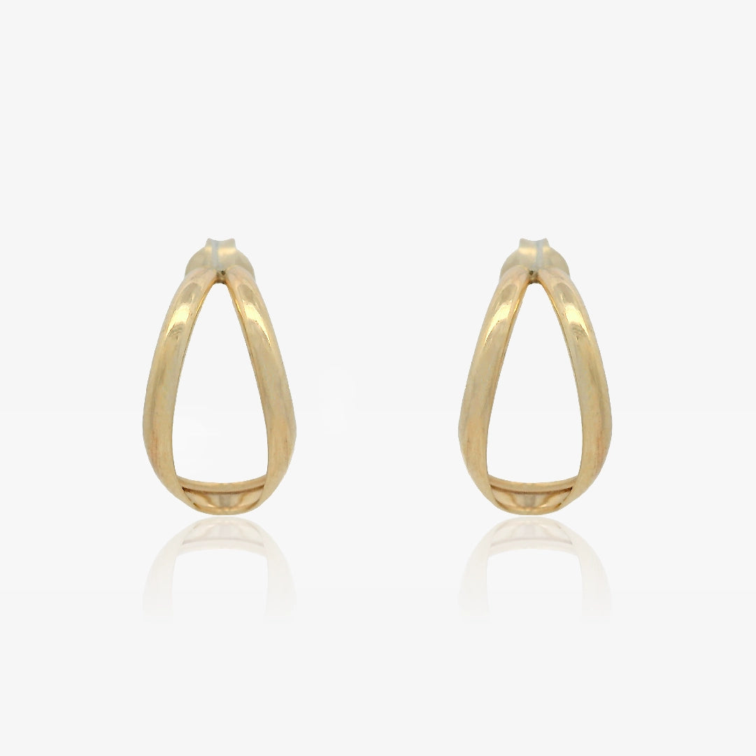 Pendientes Triangular