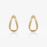 Pendientes Triangular