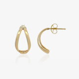 Pendientes Triangular