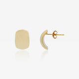 Image Product