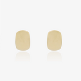 Pendientes Banda Ancha