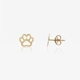 Image Product