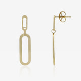 Image Product