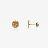 Image Product