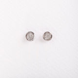 Pendientes Piedras