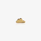 Pendiente unidad MINI Nube