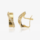 Pendientes Banda Diagonal