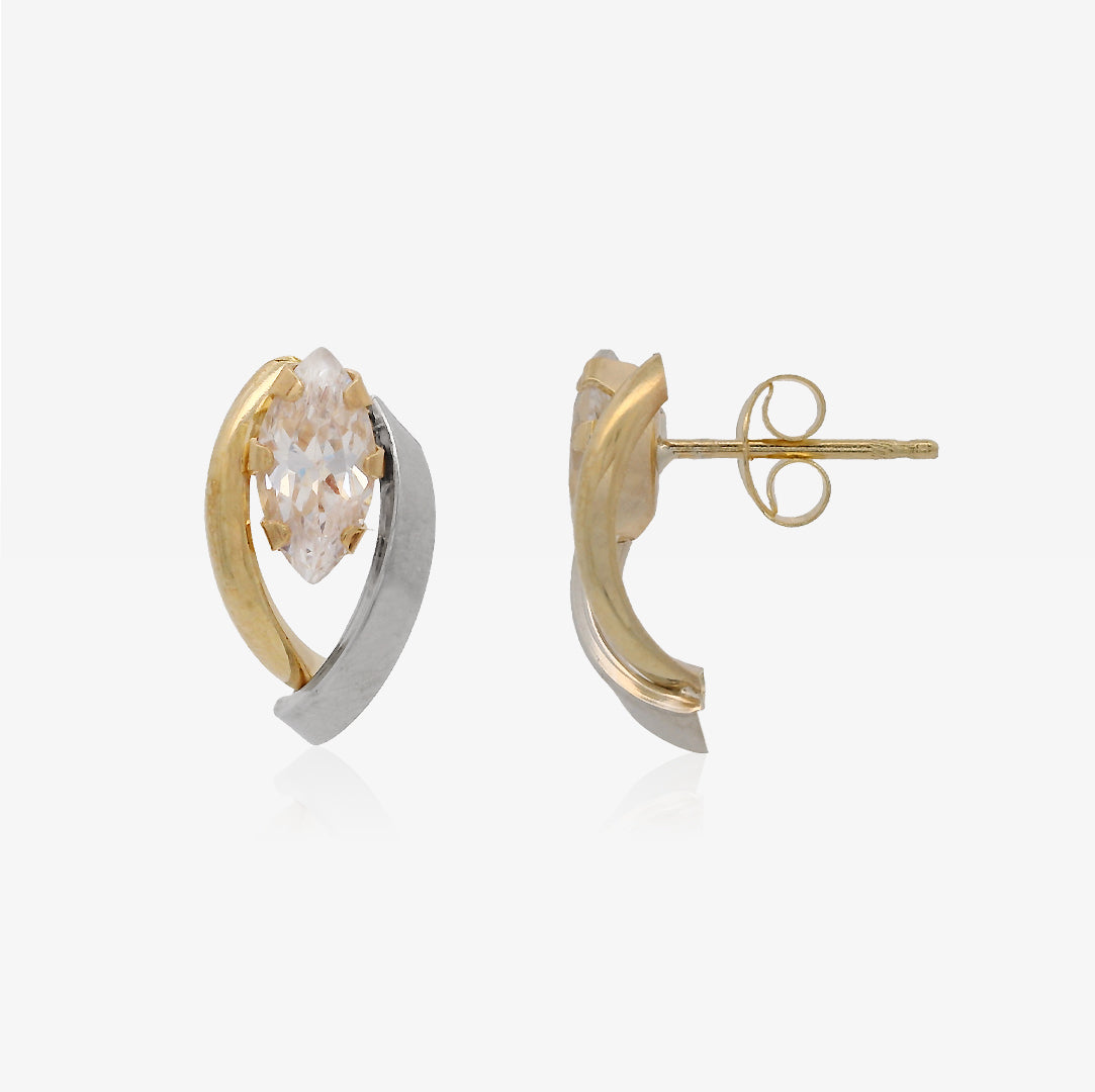 Image Product