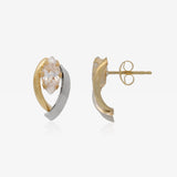 Image Product