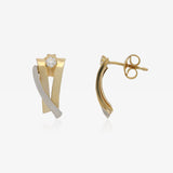 Image Product