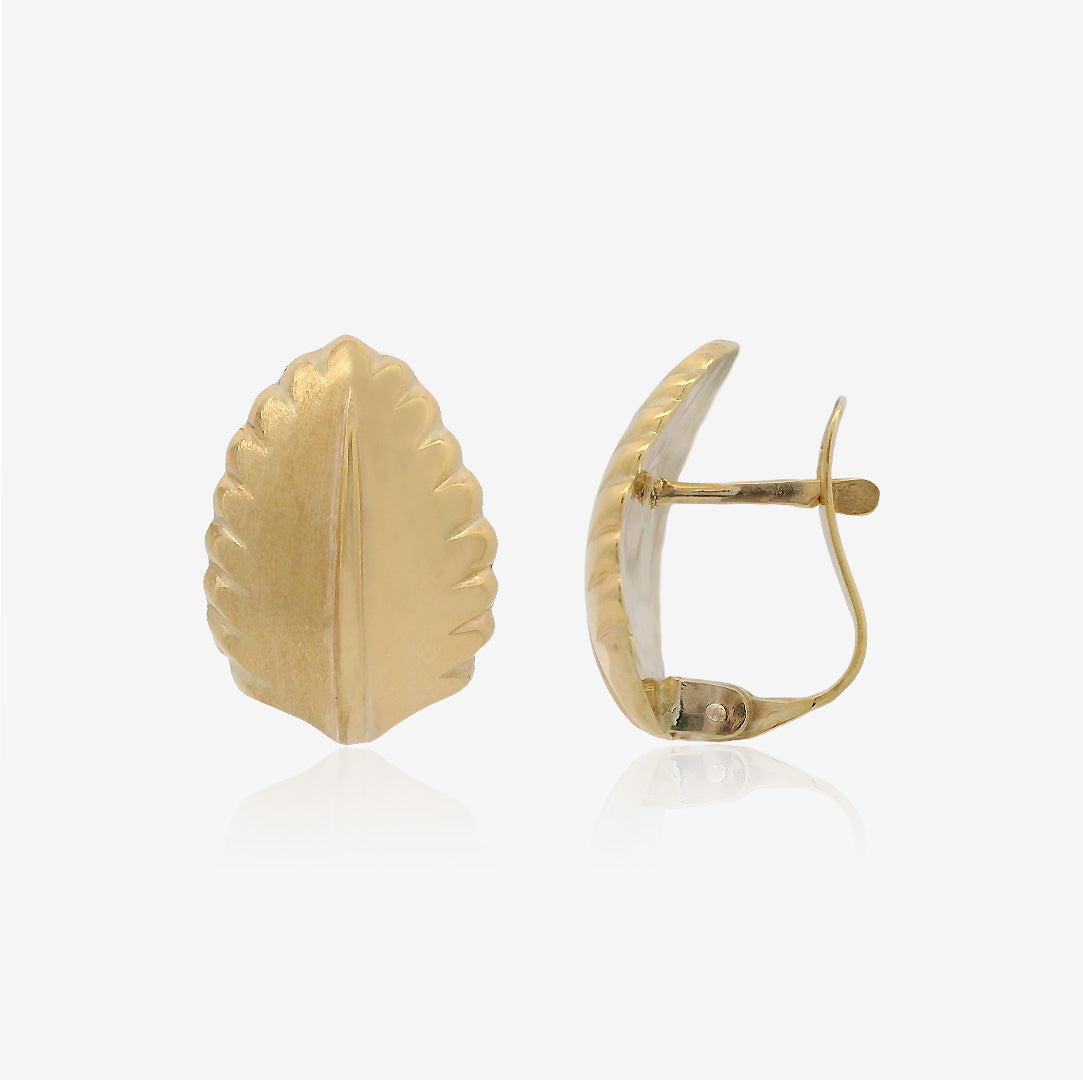 Image Product