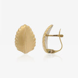 Image Product