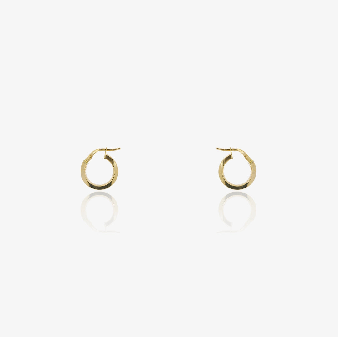 Aros Greca