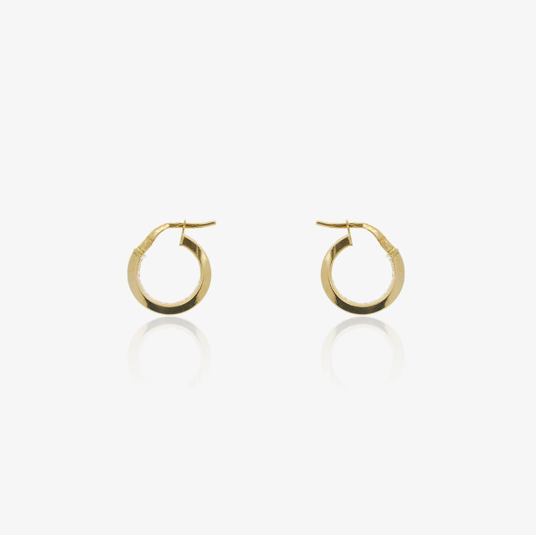 Aros Greca