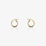Aros Greca