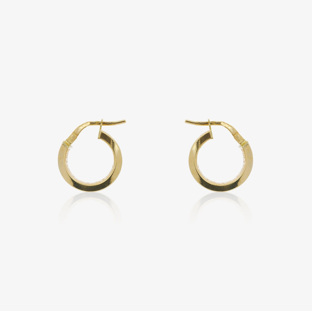 Aros Greca