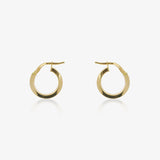 Aros Greca