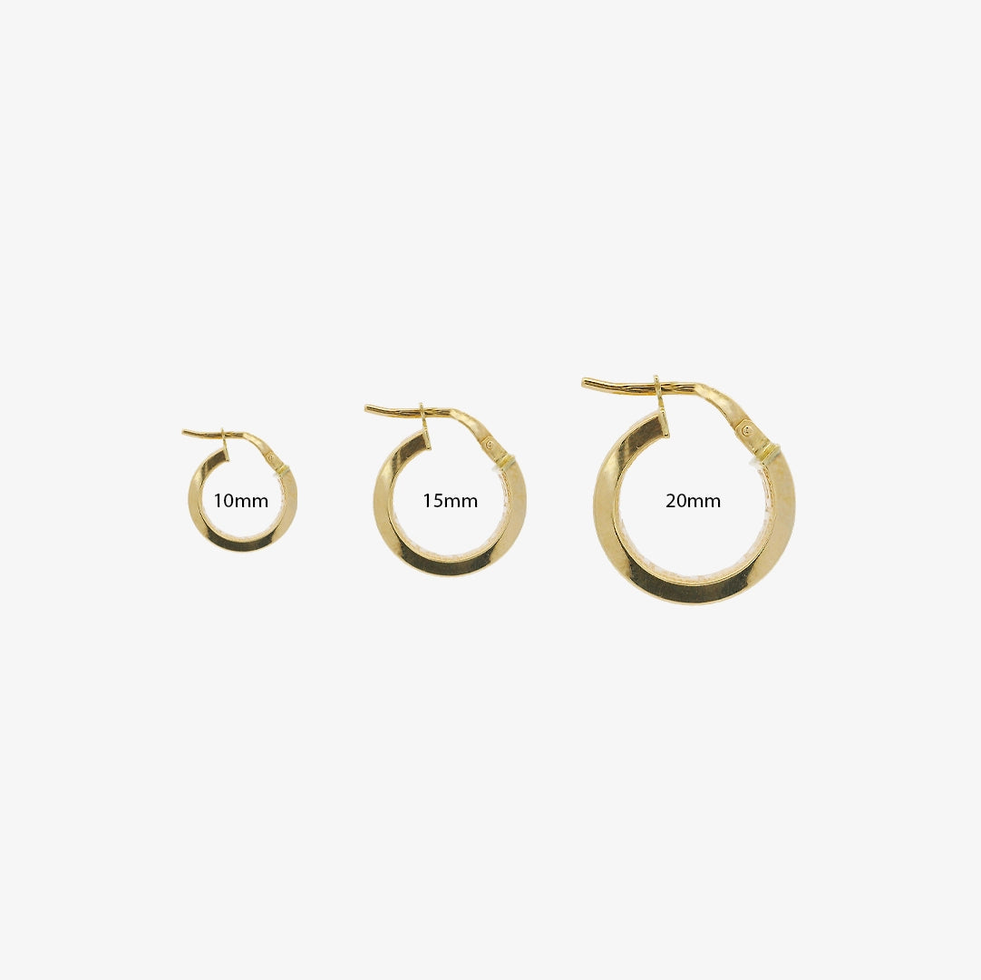 Aros Greca