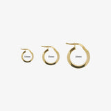 Aros Greca