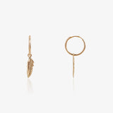 Aros Pluma