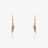Aros Pluma