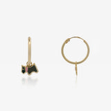 Image Product