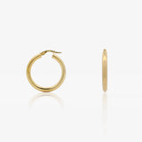 Aro Redondos 3mm