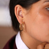 Aro Redondos 3mm