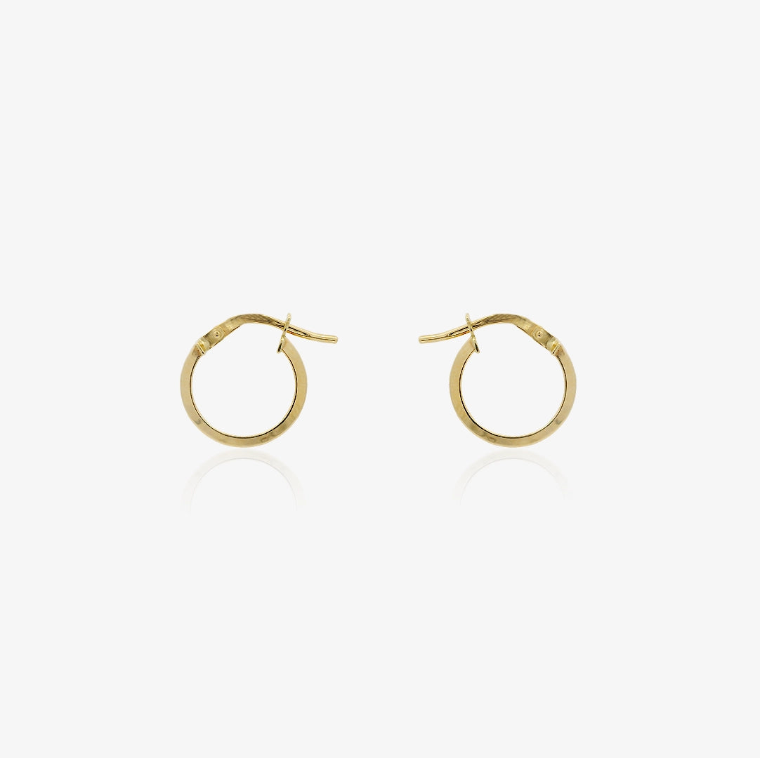 Aro Greca 3mm