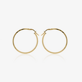 Aro Greca 3mm