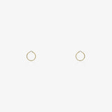 Aros Tubo Liso 3mm