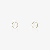 Aros Tubo Liso 3mm